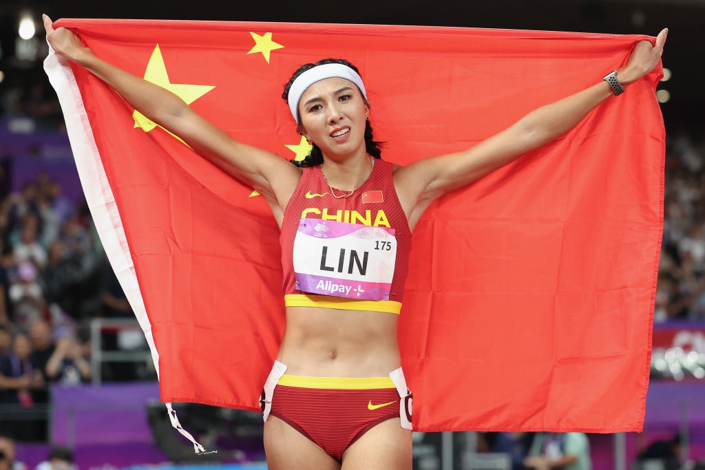 球迷評選的