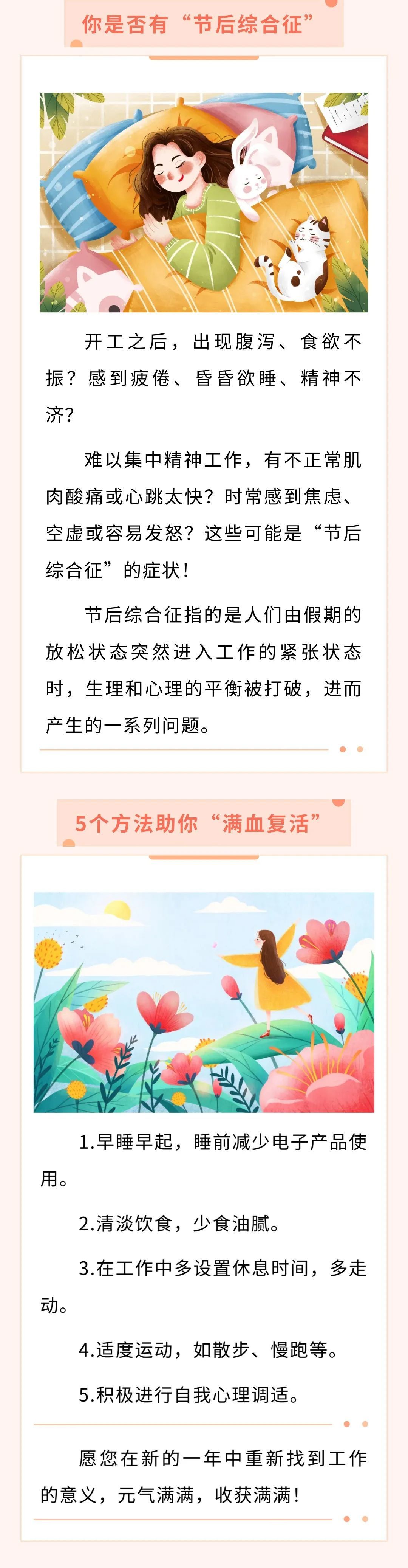 与思维方式