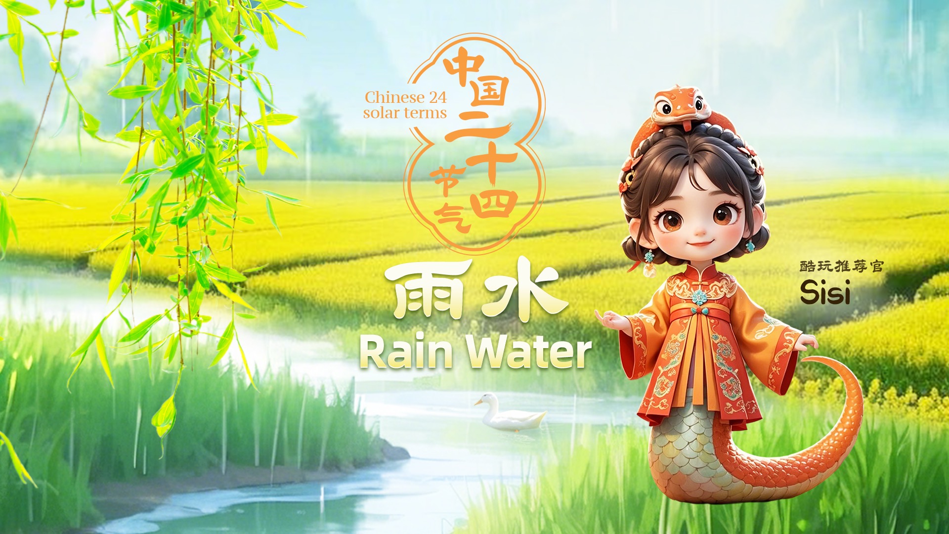 不被看好的