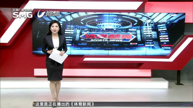 中场核心格