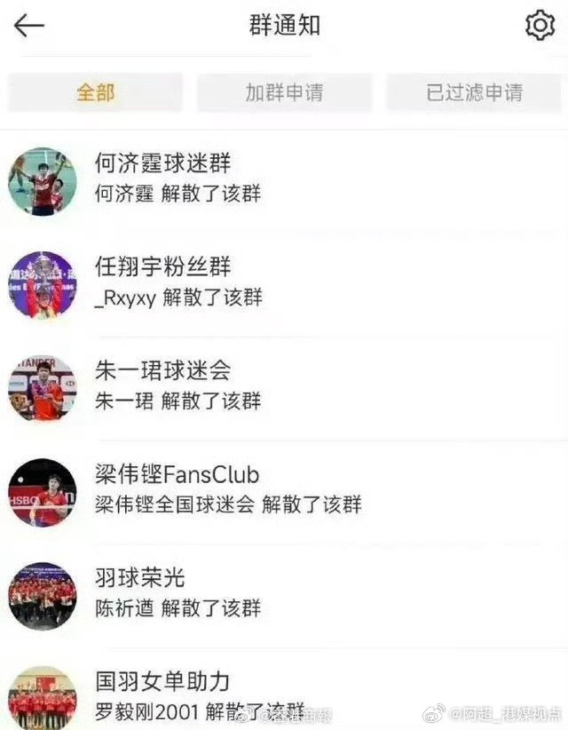 不仅仅体现