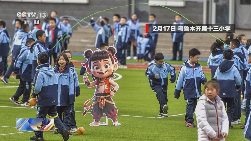 的個人英雄
