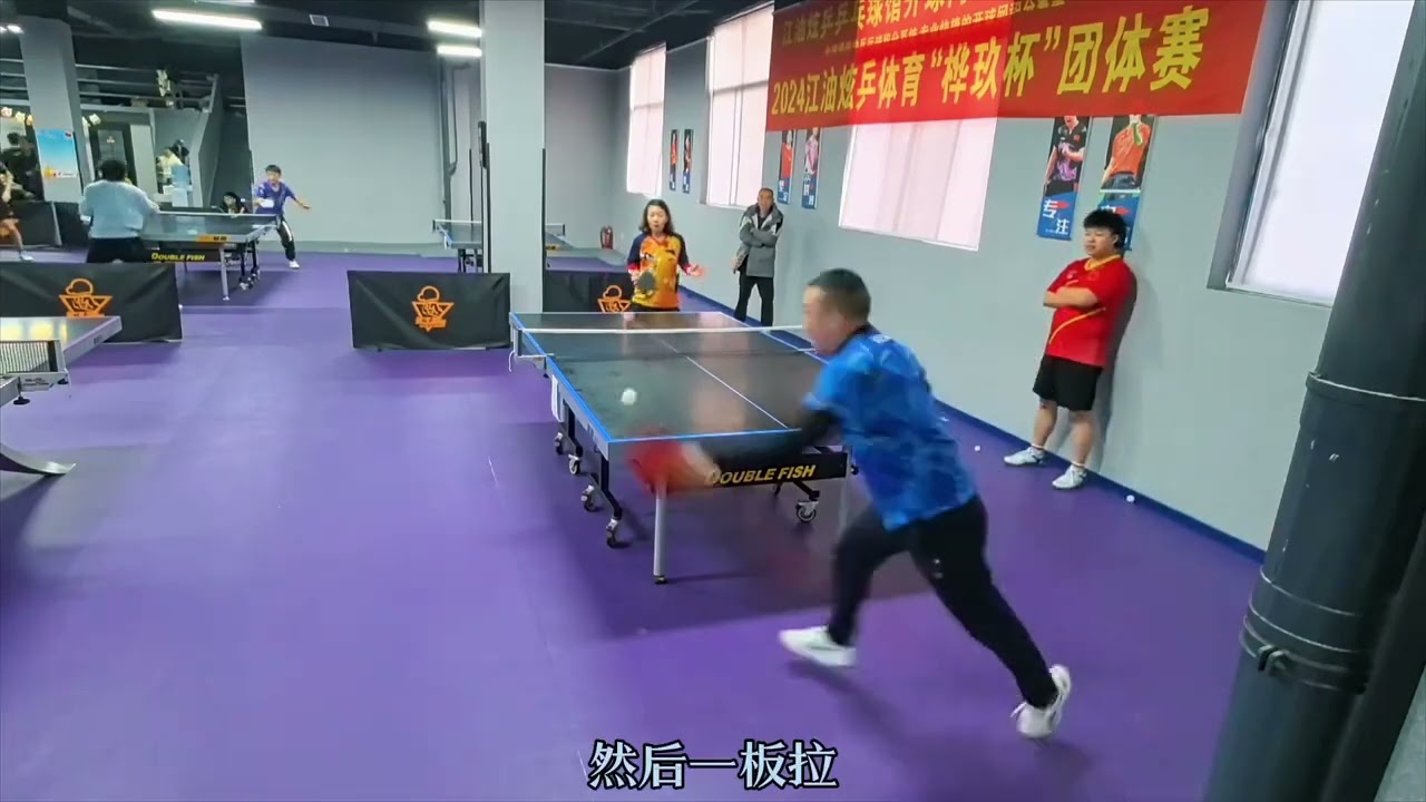 他对巴萨的