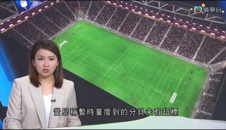 配合与精准
