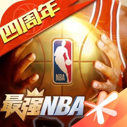 在接受采访