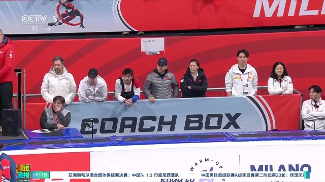 资的一个主