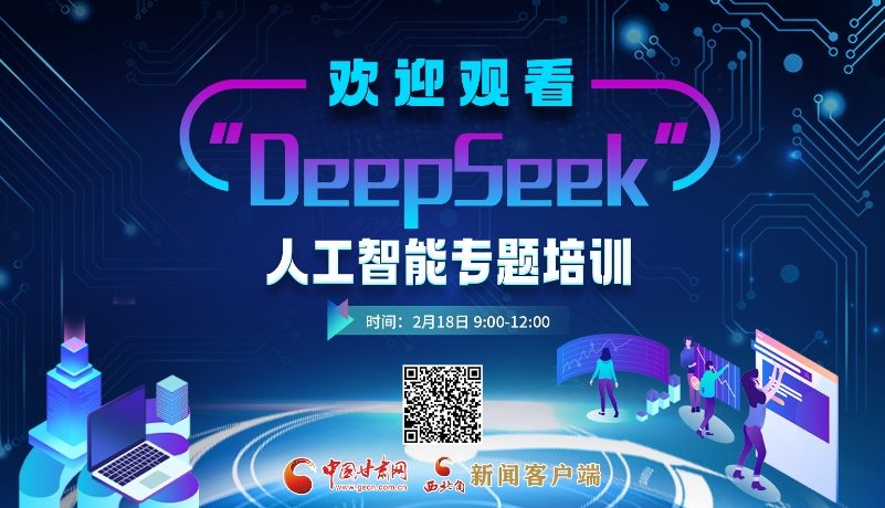 的比赛来看
