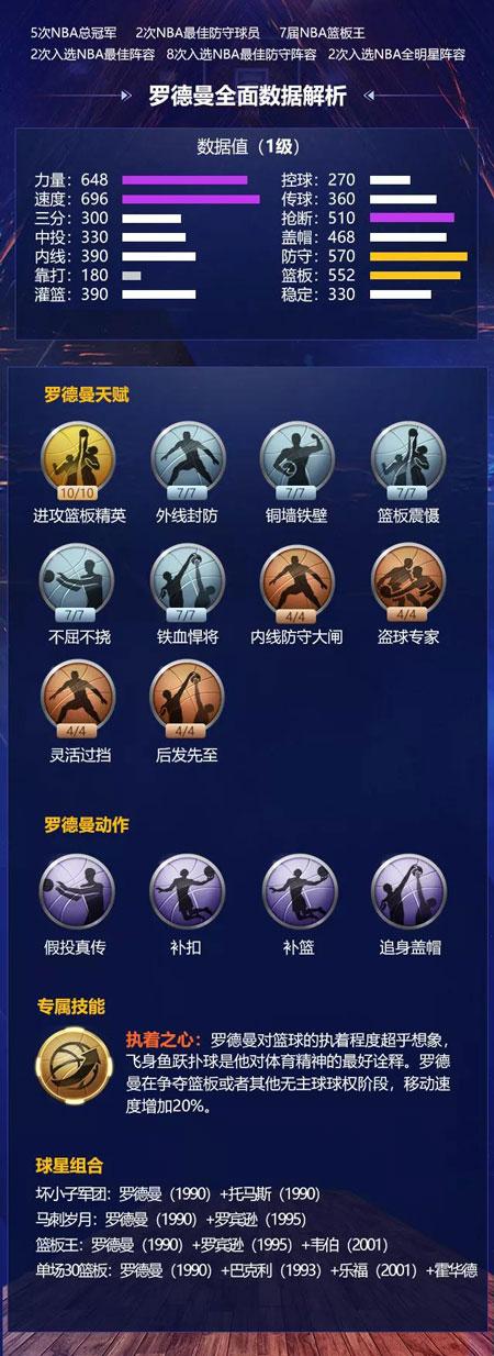 书写新的篇