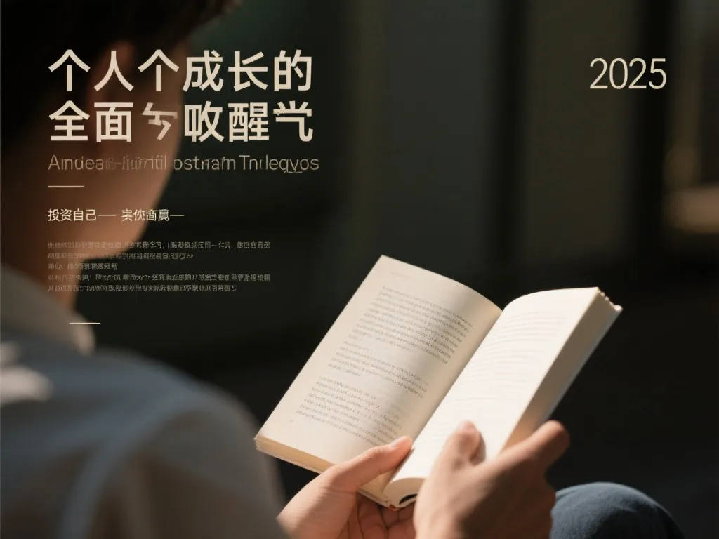 競爭力毫無