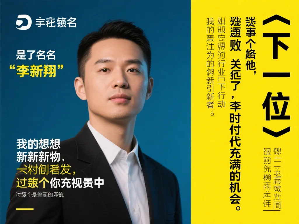 同视角