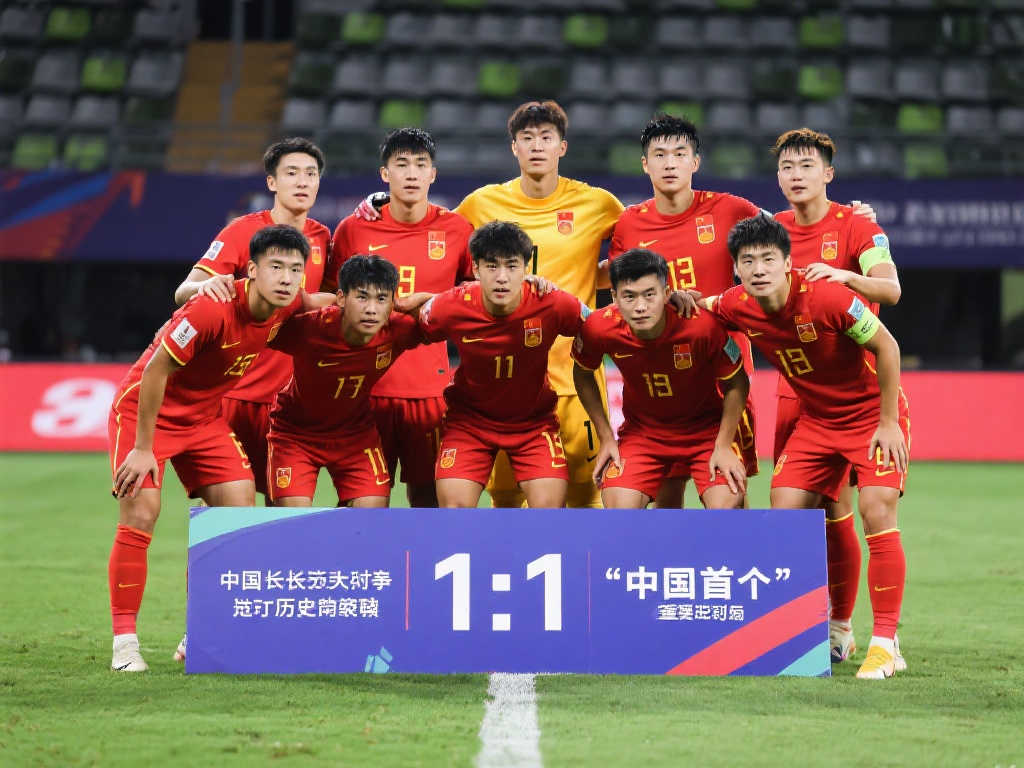 谢谢您的支
