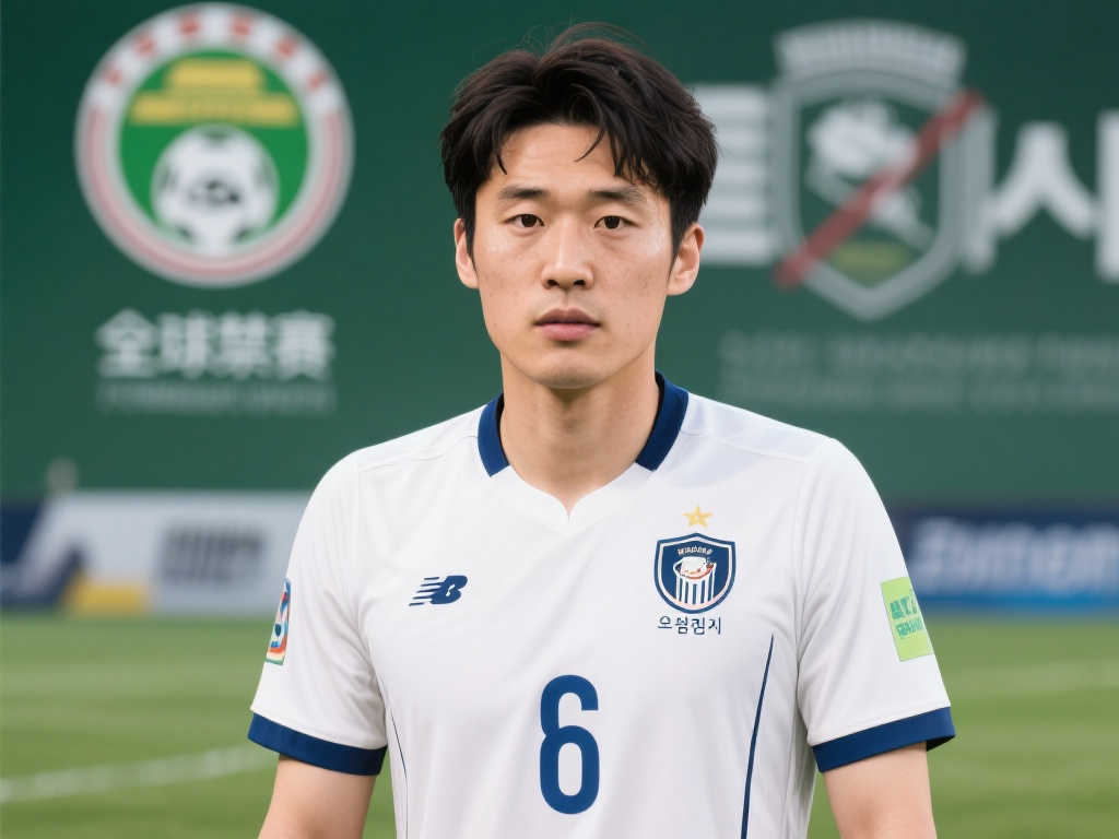 万英镑报价