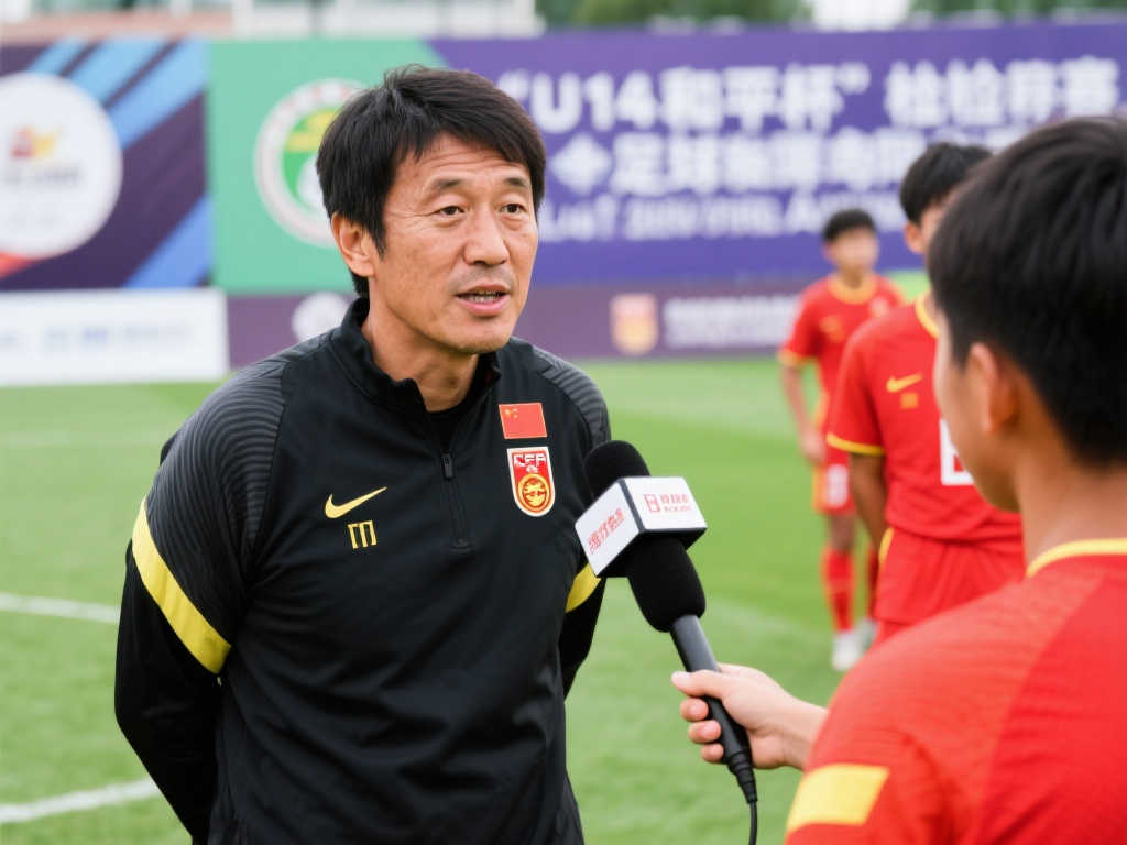 曼联历史上