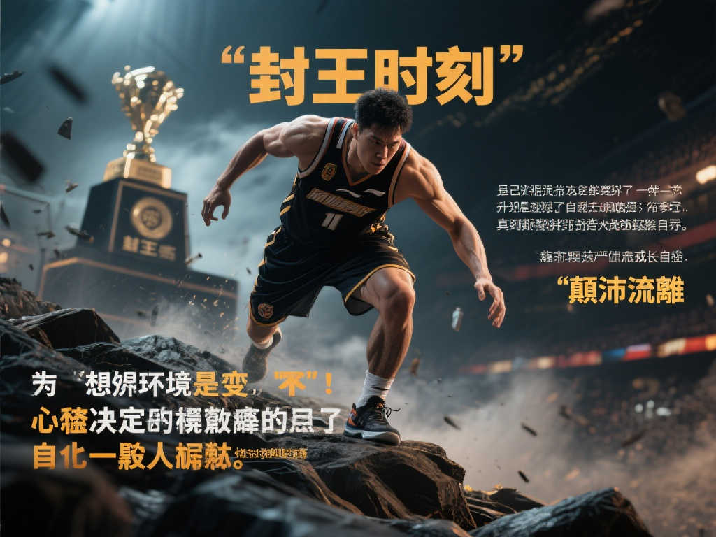 而无效