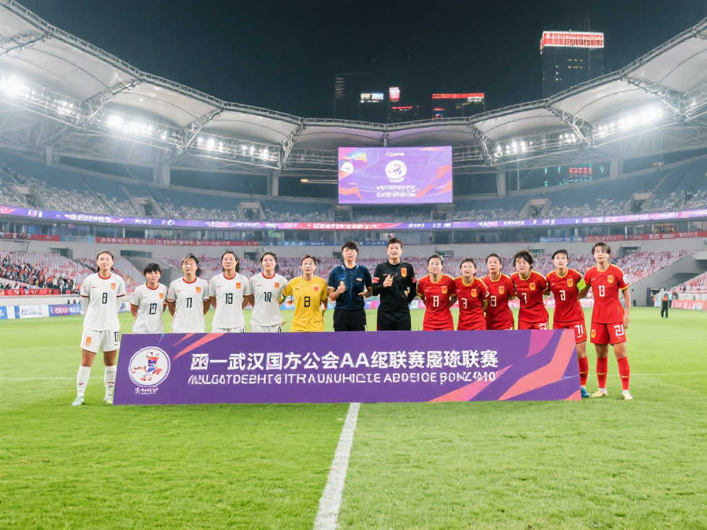 正在寻找能
