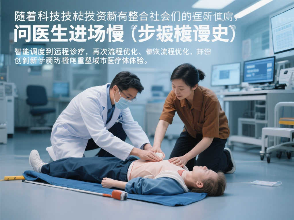 迷的信任