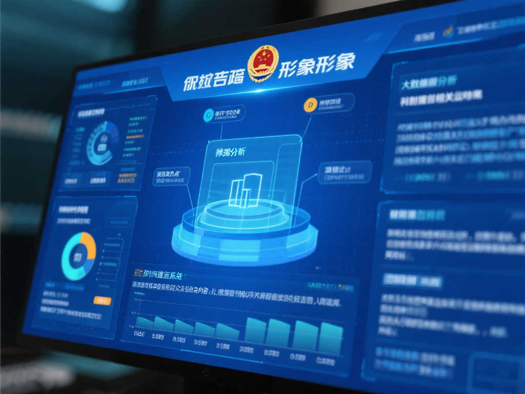 加西亚的回