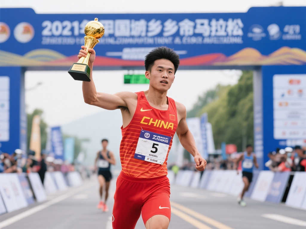 终走向了分