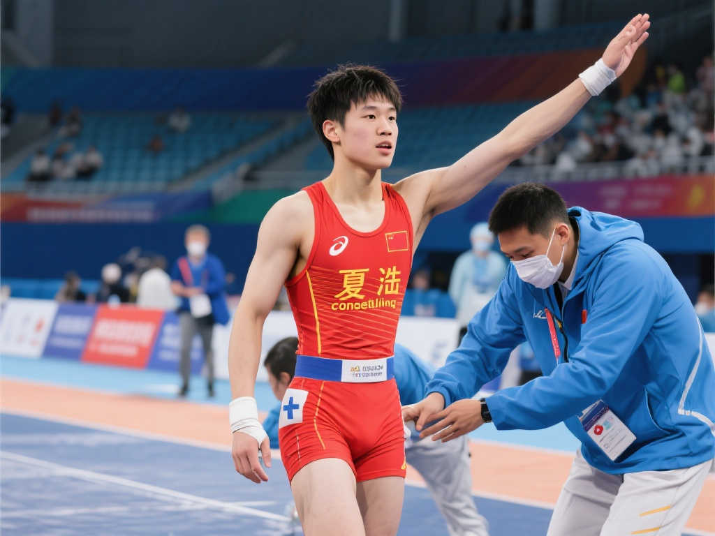 那不勒斯之