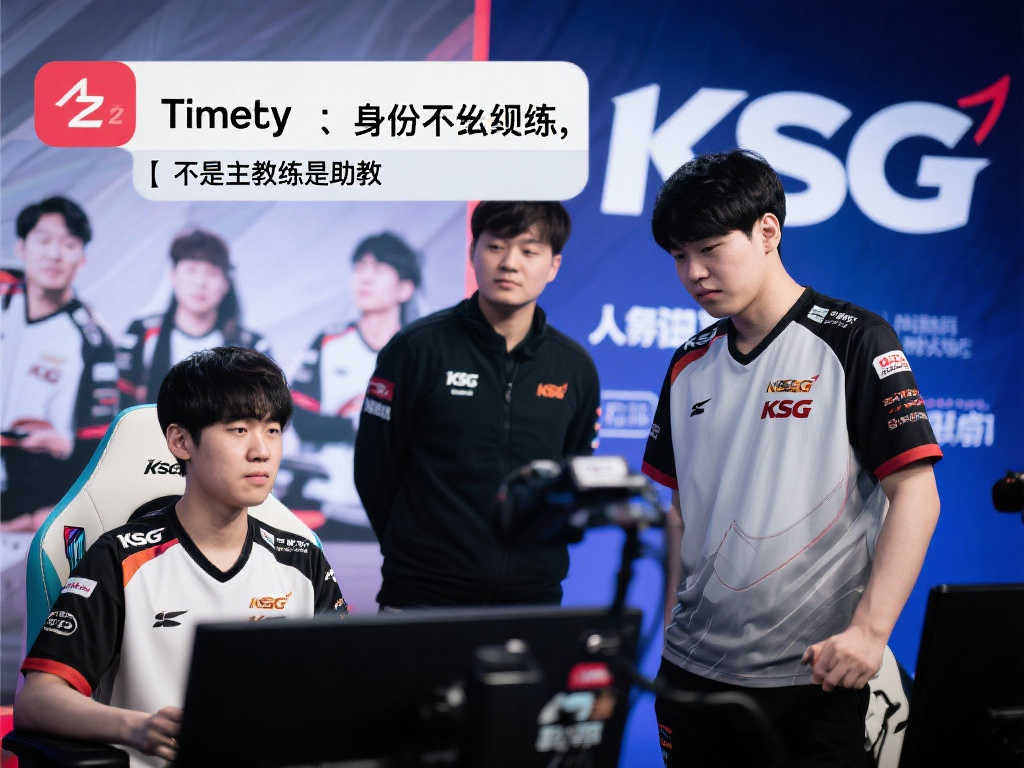 更是在终场 更是在终场