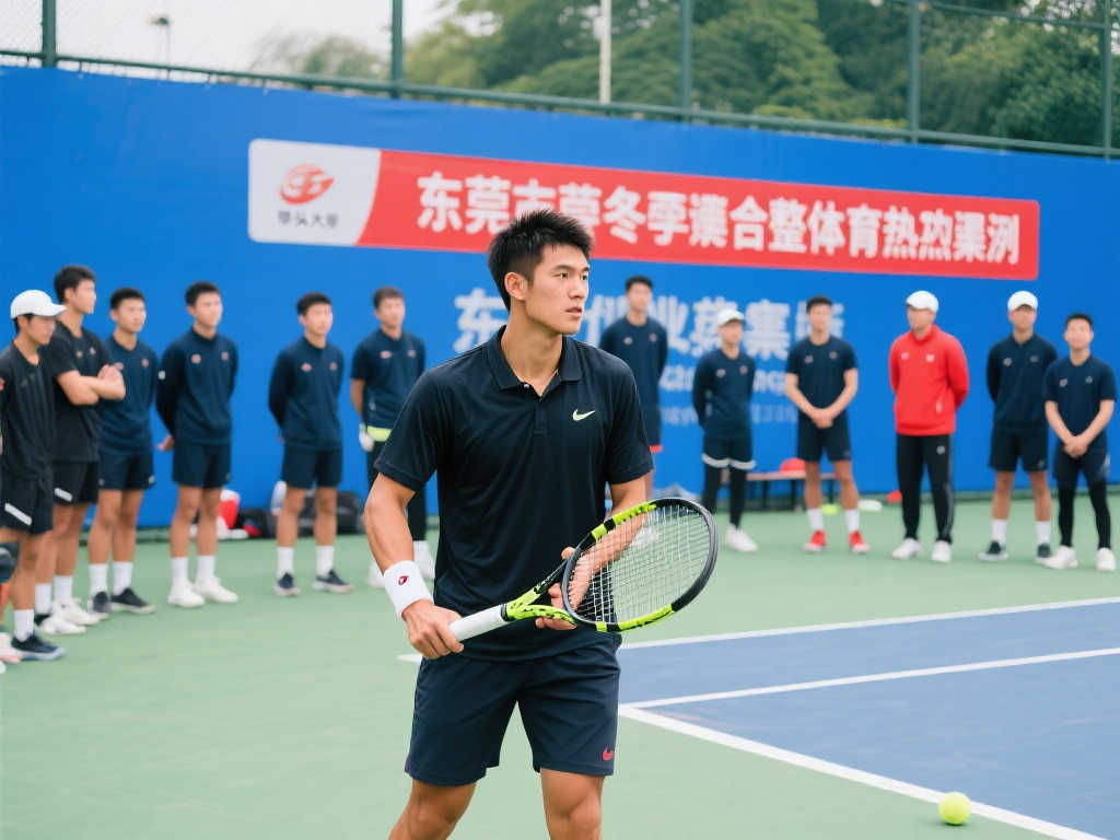 直接创造 直接创造