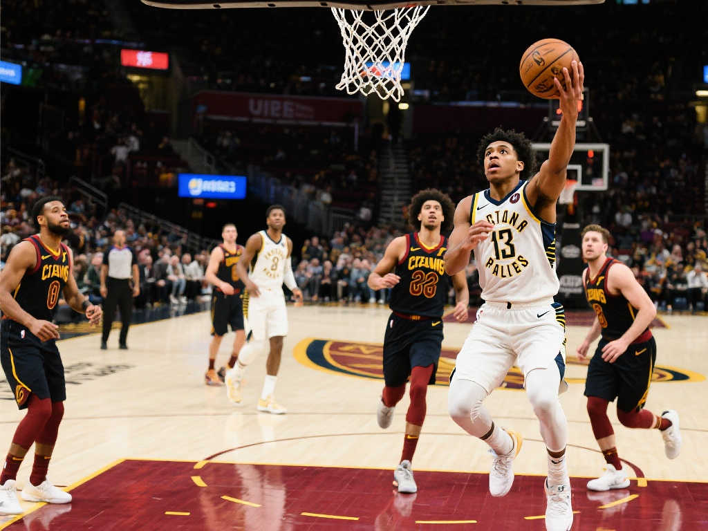 于流畅的传 于流畅的传