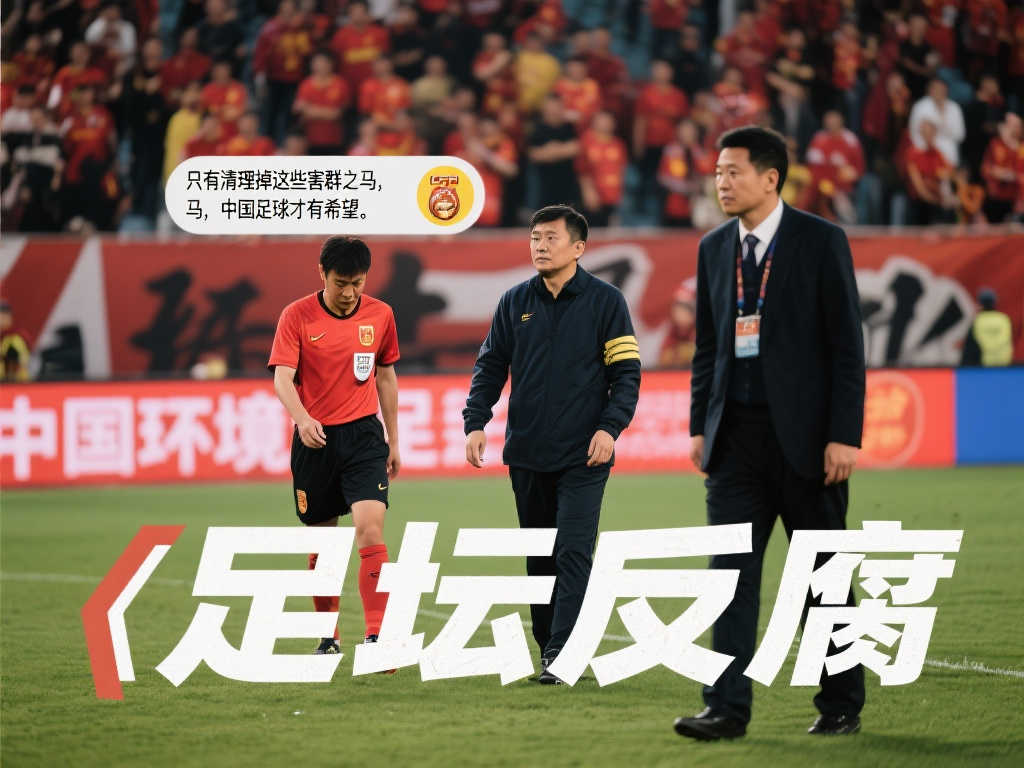 好回忆