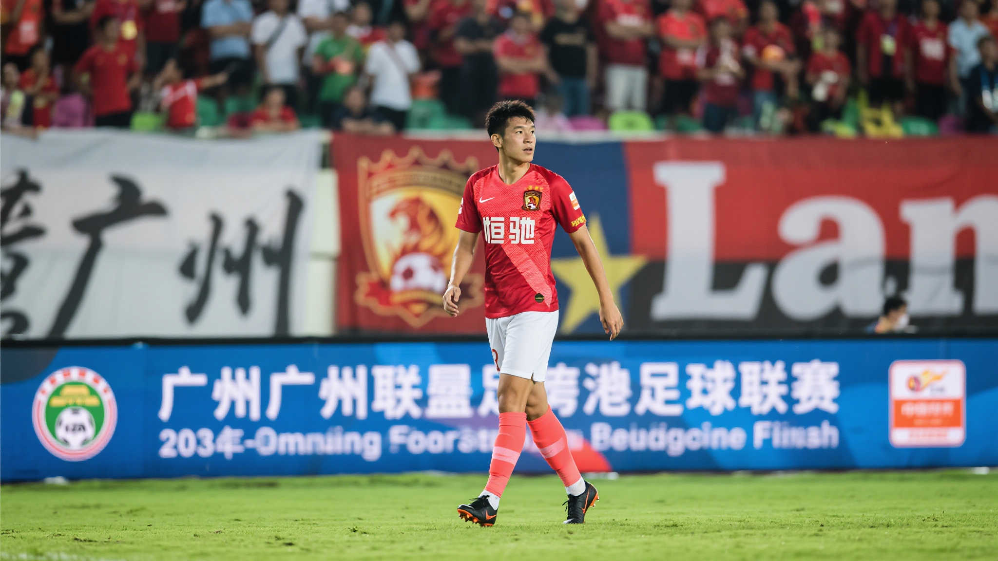 奧對案件多
