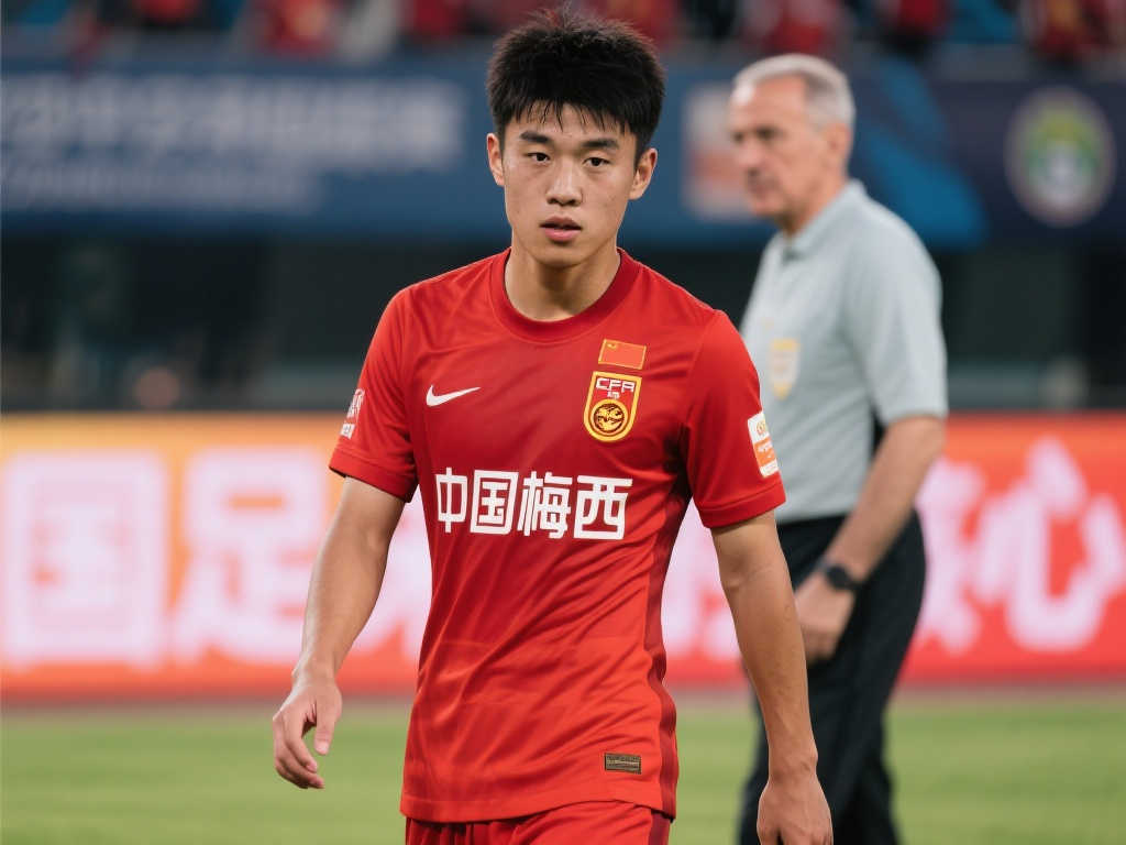 对于本泽马