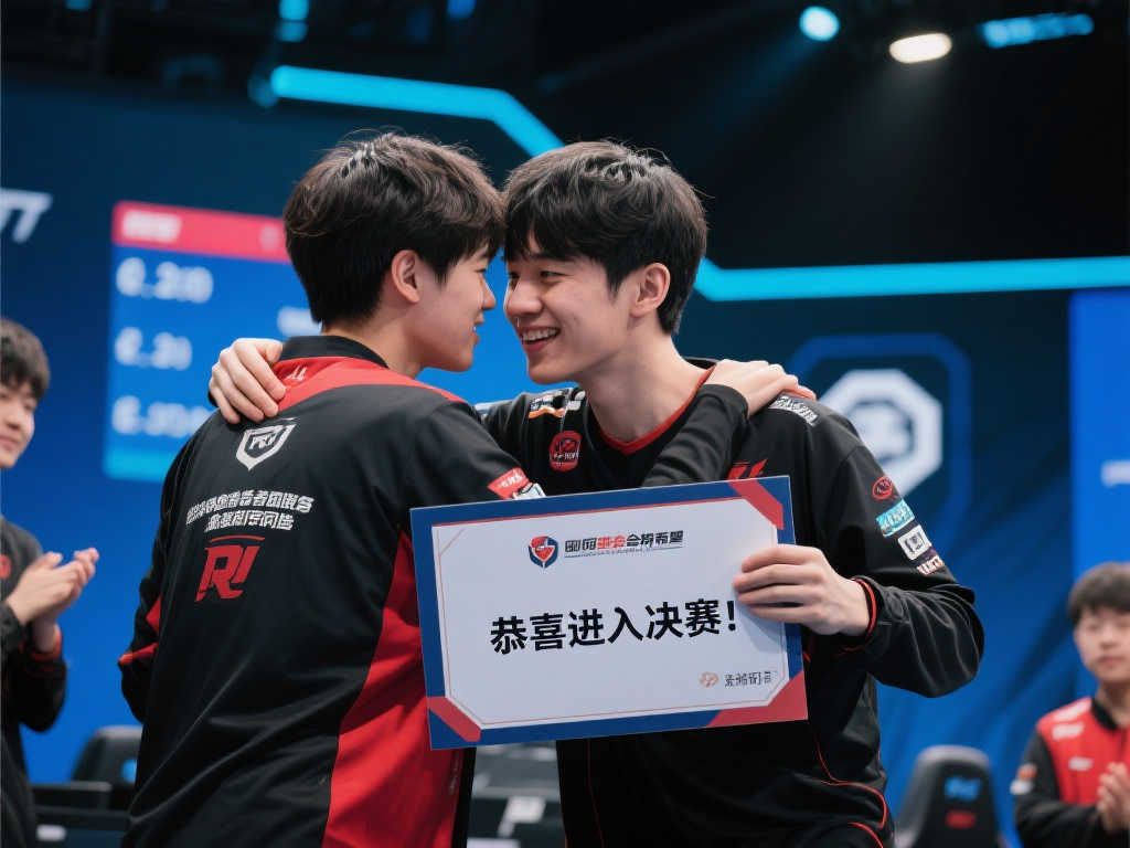 与续约不仅