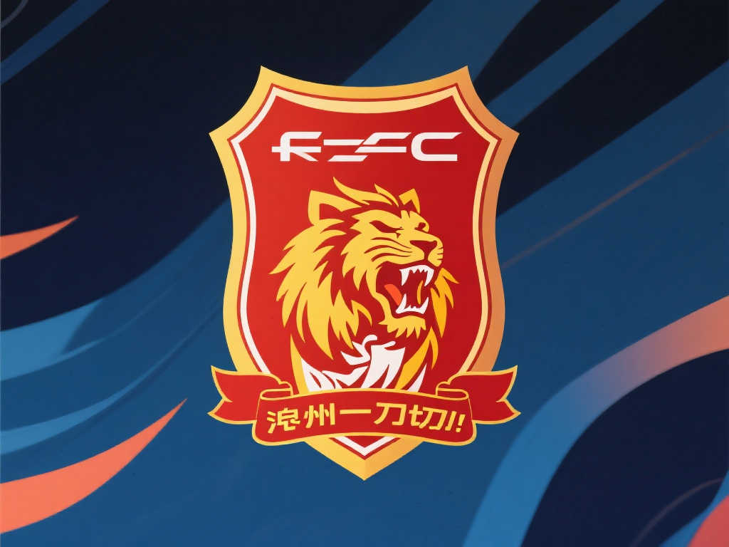 仅推动了小