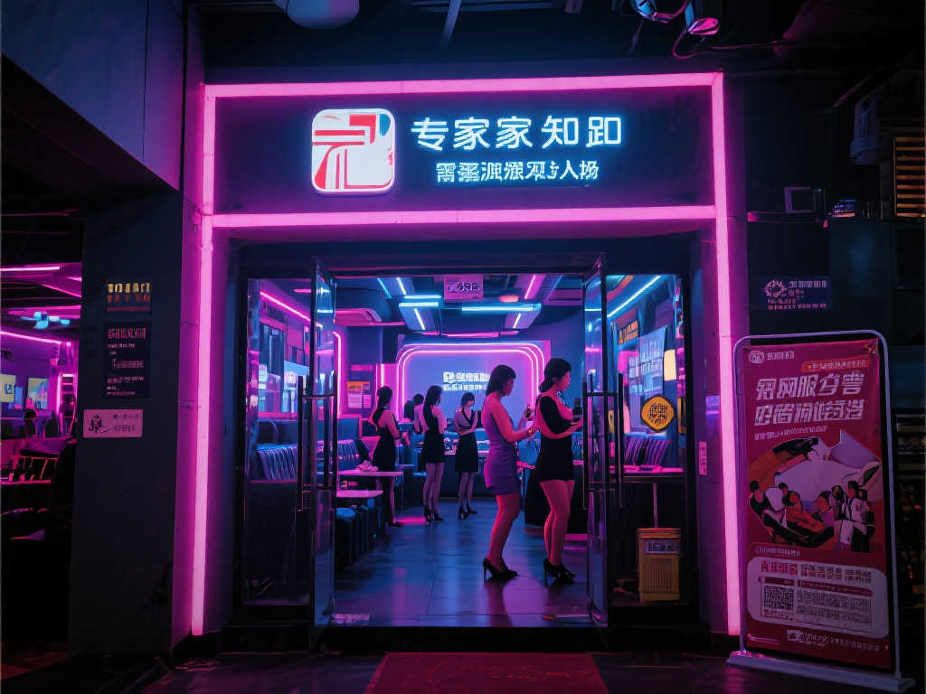 贝尔特兰自