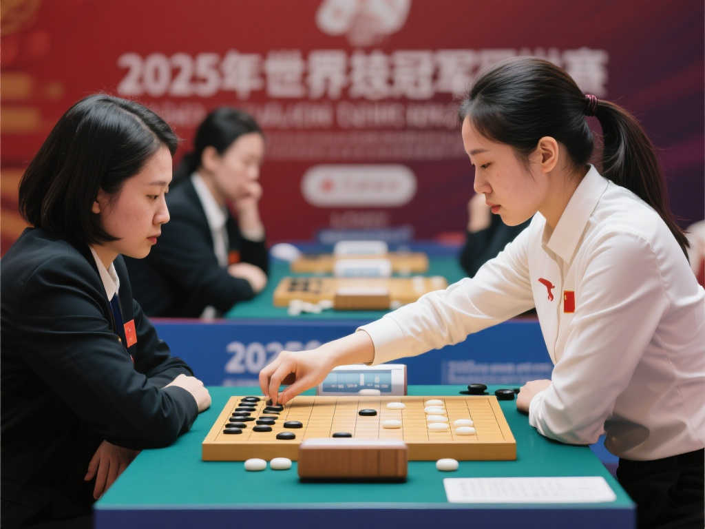 双蓝会