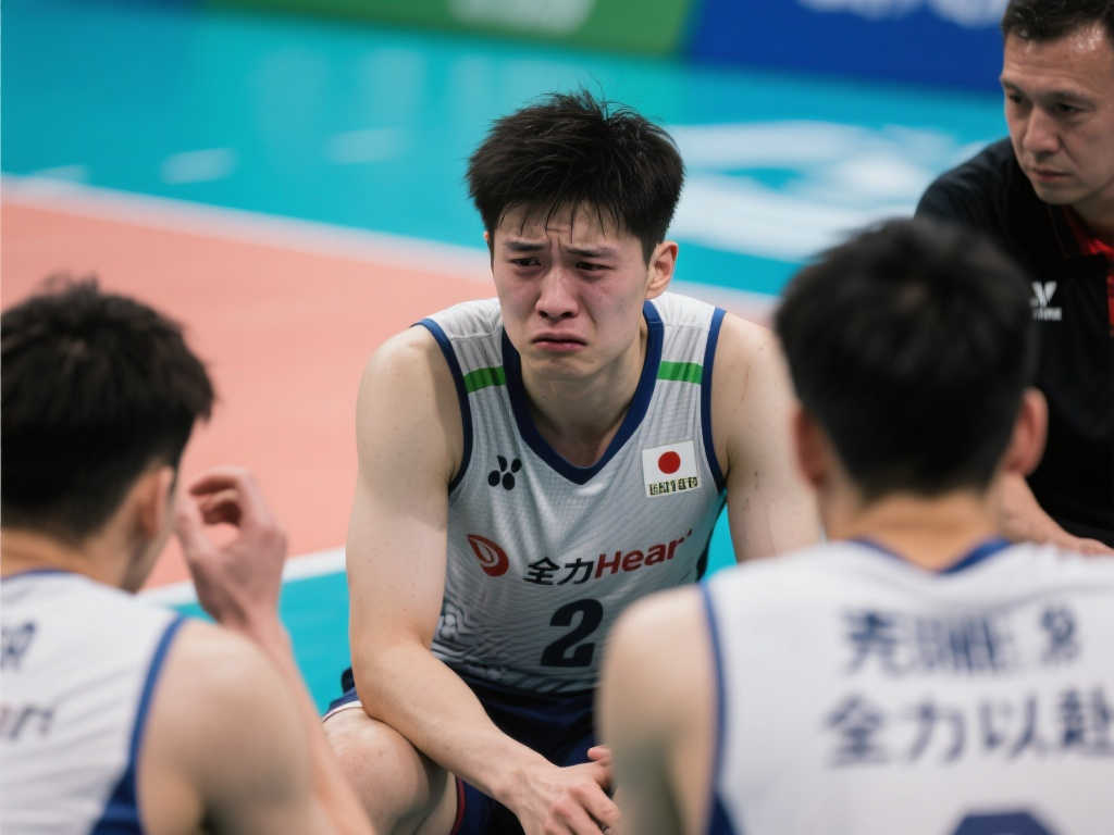 国篮球在国