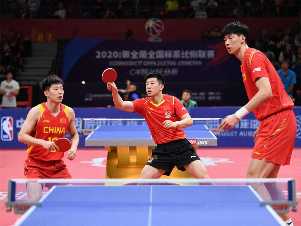 现将尤为关