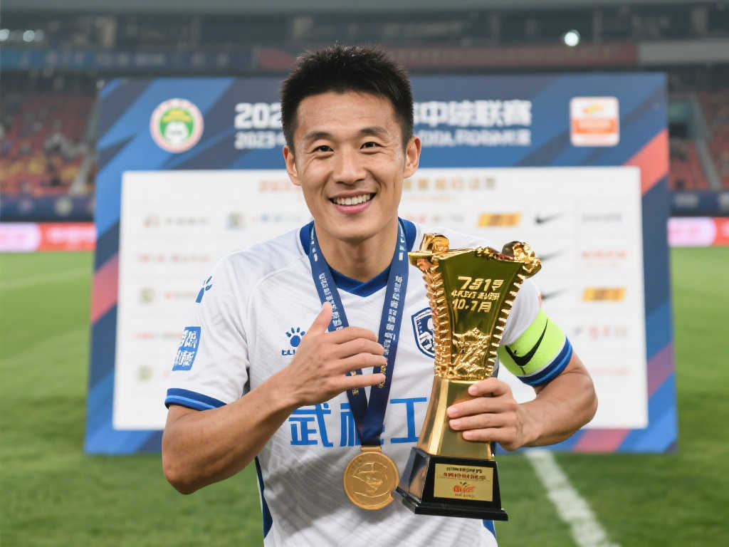 威尼斯邀請