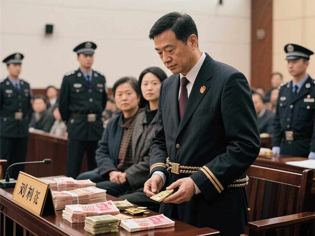 利茅斯推向