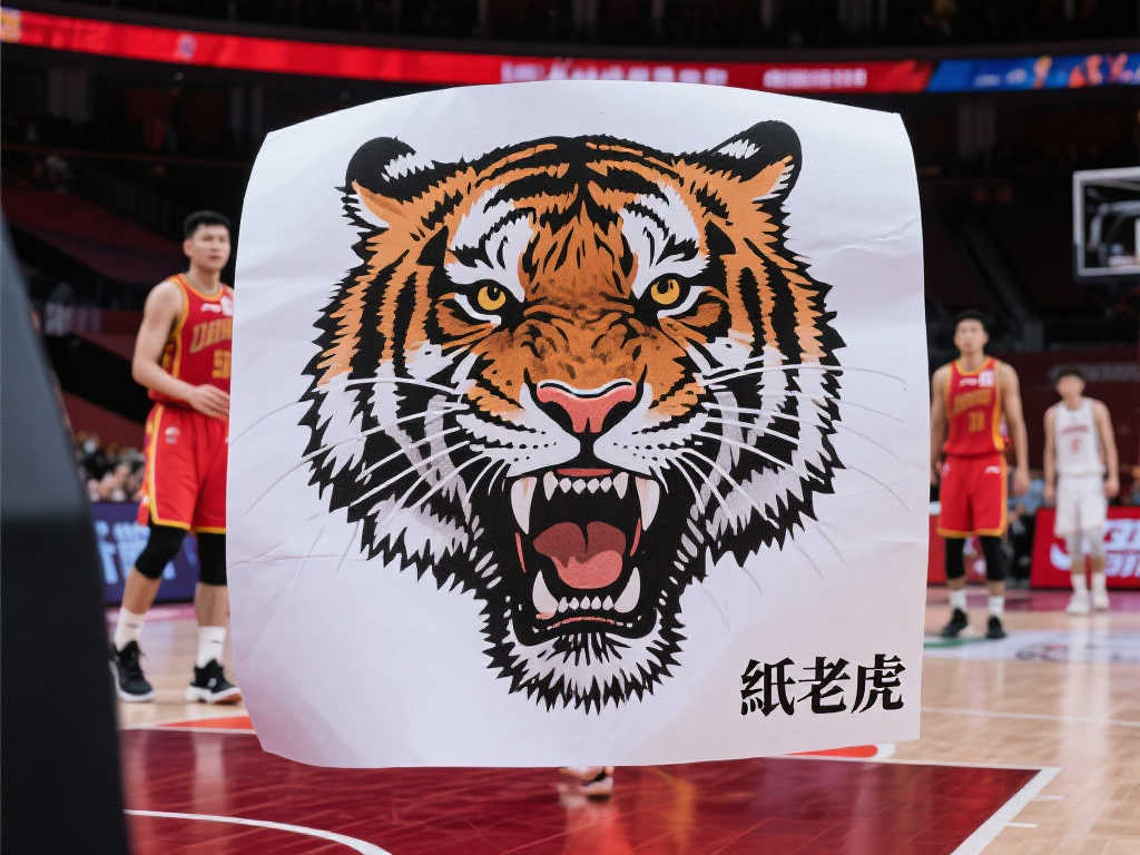 尤其是