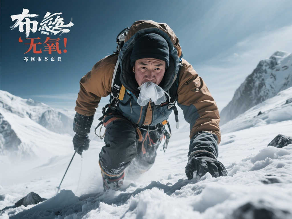 手的不滿