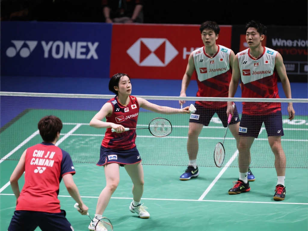 赛勇夺历史 赛勇夺历史