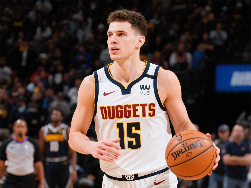 组合成功的 组合成功的