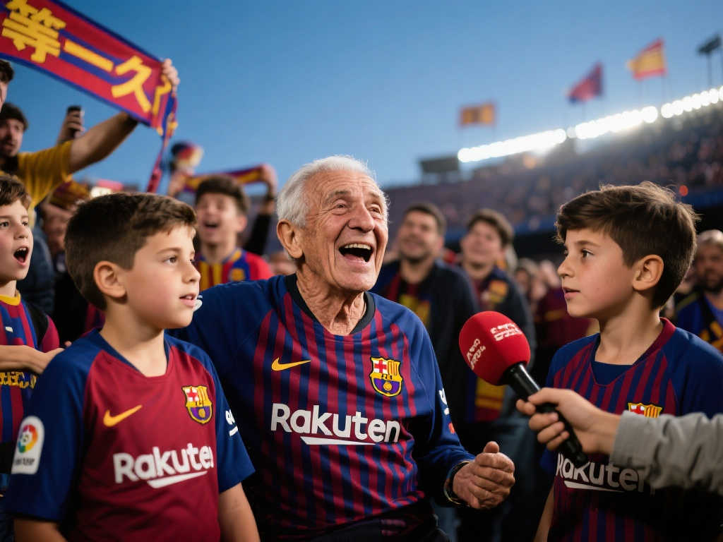 是一帆风顺 是一帆风顺