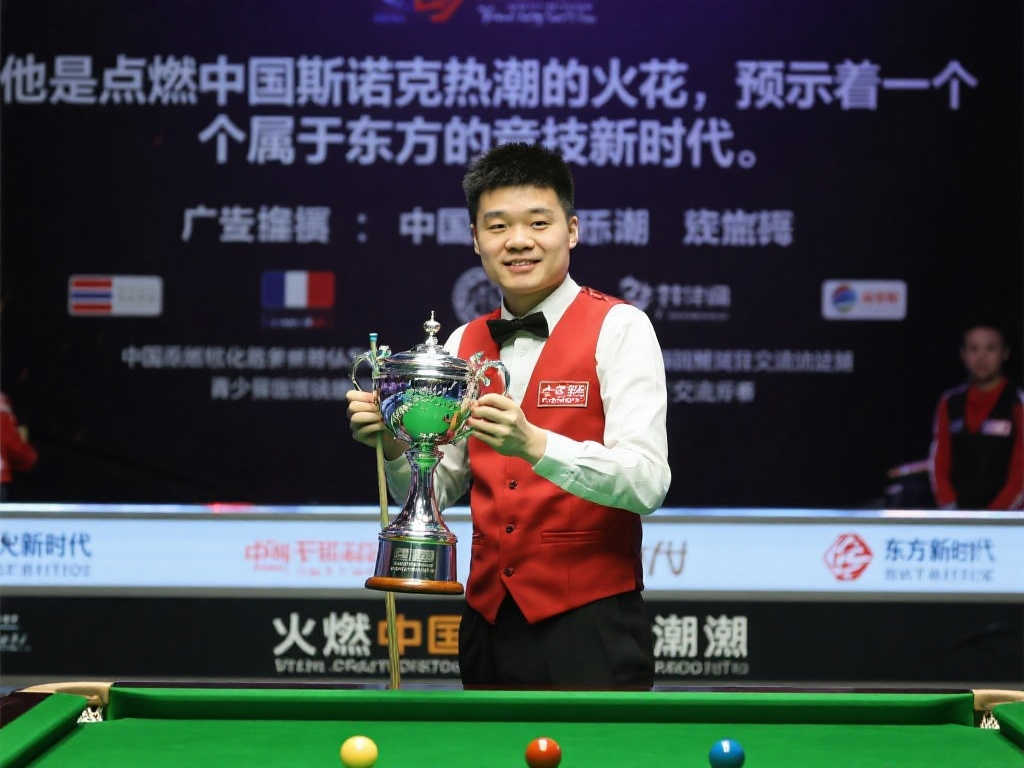 历史交锋与 历史交锋与