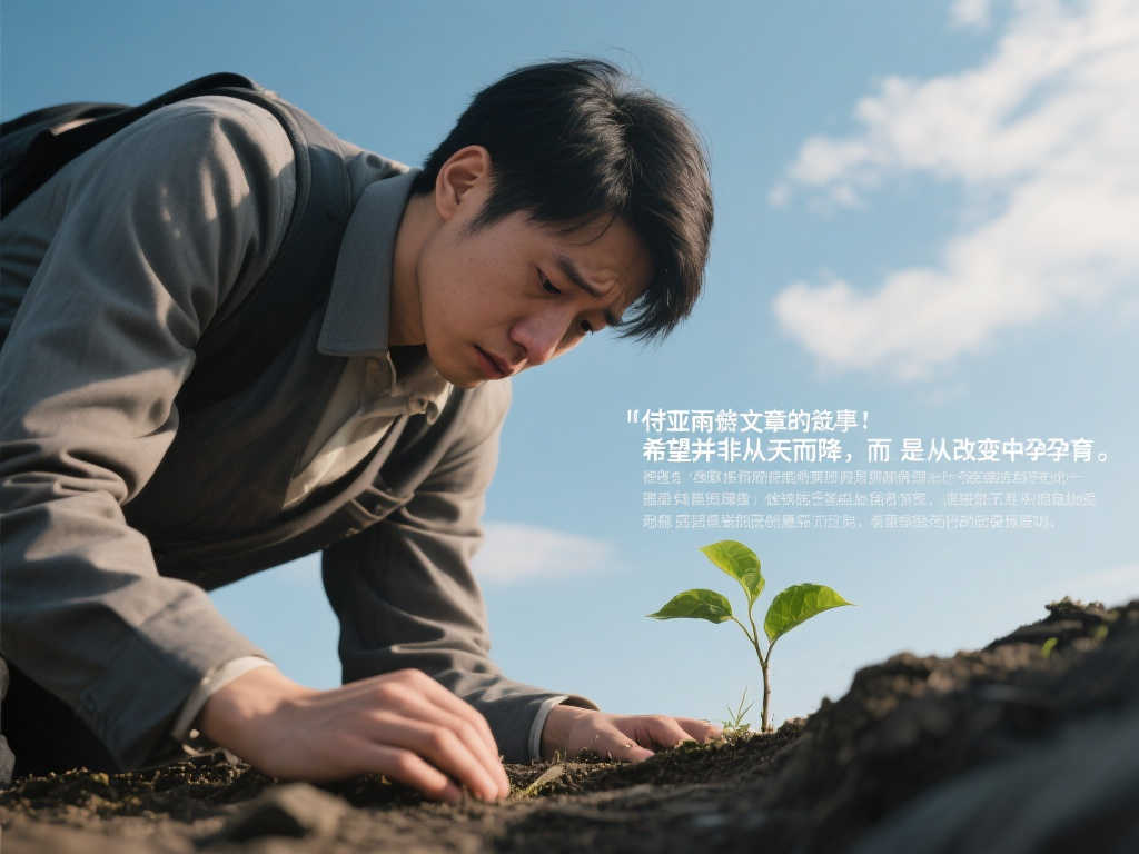 队以其坚韧 队以其坚韧