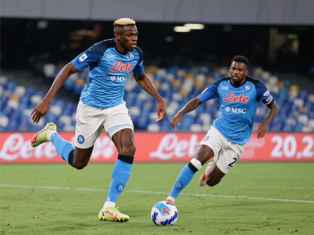 的关键因素 的关键因素