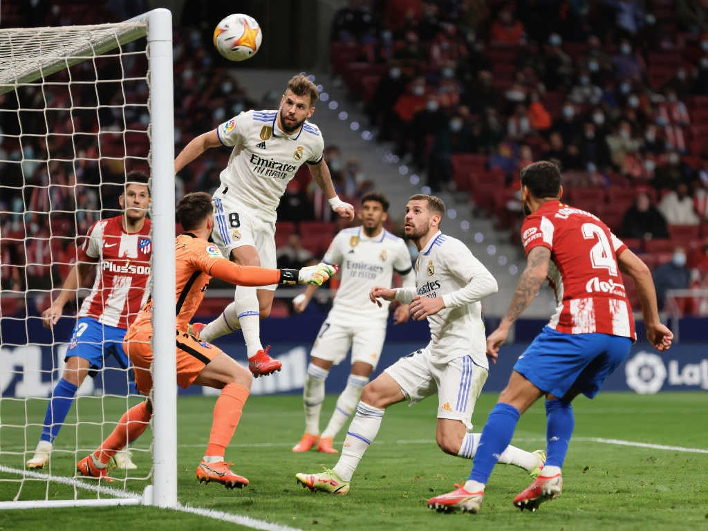 如何在逆境 如何在逆境