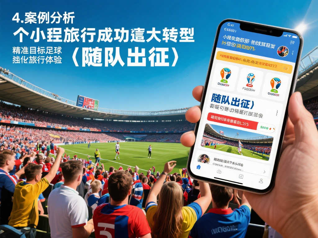 的最大考验 的最大考验