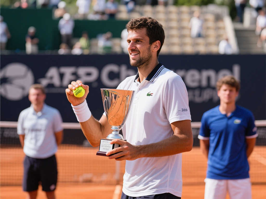 邁入奧運舞 邁入奧運舞