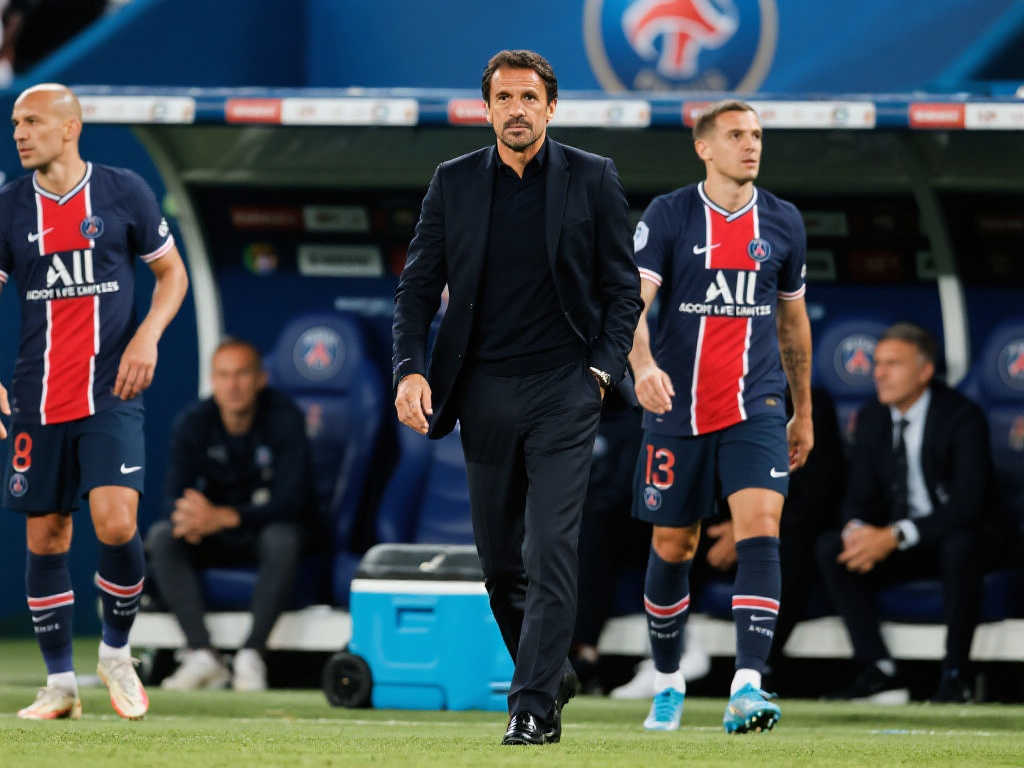 團隊合作 團隊合作