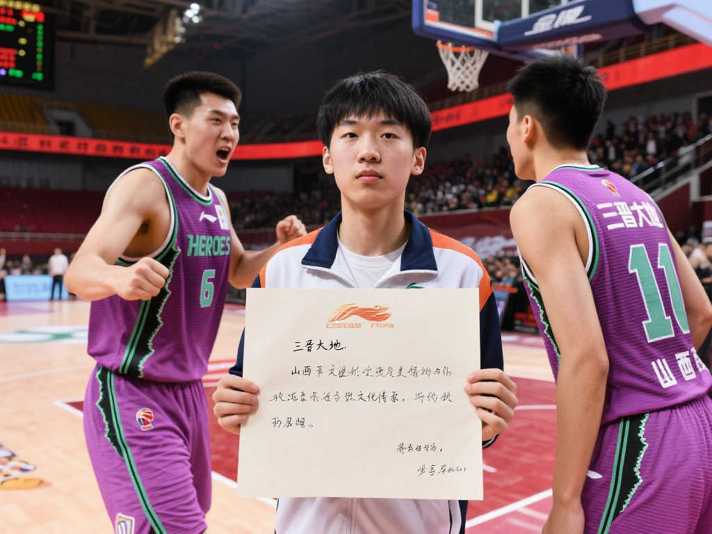 無論是美國 無論是美國